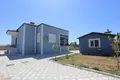 3 bedroom villa 230 m² Biyikli, Turkey