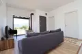 Villa de 3 habitaciones 80 m² Korkuteli, Turquía