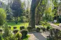 Commercial property 360 m² in Odesa, Ukraine