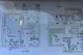 Maison de ville 121 m² Orcha, Bélarus