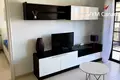 Apartamento 1 habitacion  Arona, Španjolska