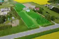 Maison 75 m² Salteniai, Lituanie