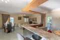 2 bedroom Villa 110 m² Dragotina, Greece