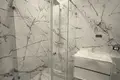 Квартира 1 комната 53 м² Одесса, Украина