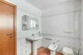 Maison 6 chambres 526 m² Varsovie, Pologne