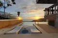 Villa de 4 dormitorios 300 m² Alanya, Turquía