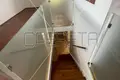 Дом 2 комнаты 112 м² Opcina Lasinja, Хорватия