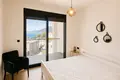 Wohnung 2 Schlafzimmer 50 m² Donja Lastva, Montenegro