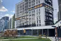 Квартира 2 комнаты 39 м² Минск, Беларусь