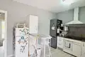 Haus 4 Schlafzimmer 233 m² Malaga, Spanien