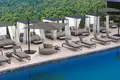 Complejo residencial Andaman Riviera