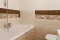 2 room apartment 43 m² Warsaw, Poland