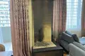 3 bedroom apartment 176 m² Tbilisi, Georgia