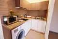 Appartement 2 chambres  en Tchernomorets, Bulgarie