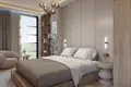 Haus 6 zimmer 265 m² Yalova Merkez, Türkei