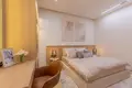3 bedroom villa 441 m² Choeng Thale, Thailand