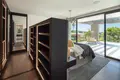 5 bedroom house  San Pedro Alcantara, Spain