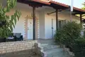 Willa 4 pokoi 133 m² Melissochori, Grecja