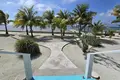 Haus 3 Schlafzimmer 149 m² Up Cay, Honduras