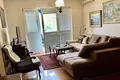 Wohnung 4 Schlafzimmer 125 m² Bar, Montenegro