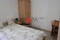 1 bedroom apartment 77 m² Sveti Vlas, Bulgaria
