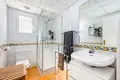 Dom 2 pokoi 120 m² Hiszpania, Hiszpania
