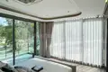 1 bedroom apartment 53 m² Pa Tong, Thailand
