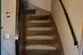 Haus 4 zimmer 1 032 m² Wien, Österreich