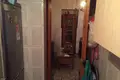 2 bedroom apartment 90 m² Estepona, Spain
