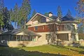 5 room house  Dmitrovsky District, Russia