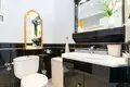 Penthouse 3 Schlafzimmer 131 m² Guardamar del Segura, Spanien