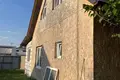Dom 86 m² Homel, Białoruś