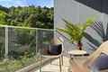 Mieszkanie 2 pokoi 57 m² Becici, Czarnogóra
