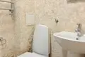 Casa 4 habitaciones 236 m² en Jurmala, Letonia
