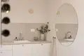 Villa 4 chambres 166 m² Mrcevac, Monténégro