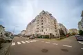 Appartement 5 chambres 108 m² Varsovie, Pologne