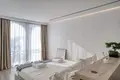 Квартира 1 комната 52 м² Равай, Таиланд