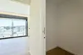 Haus 2 Schlafzimmer 309 m² Benalmadena, Spanien