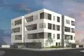 Mieszkanie 2 pokoi 89 m² Lefkosa Turk Belediyesi, Cypr Północny