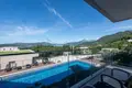 Appartement 2 chambres 42 m² Kavac, Monténégro