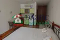 Wohnung 43 m² Ravda, Bulgarien