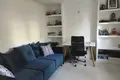 Wohnung 1 zimmer 27 m² in Warschau, Polen