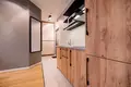 Mieszkanie 1 pokój 26 m² Jurmała, Łotwa