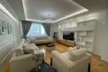 Apartamento 3 habitaciones 164 m² en Tirana Municipality, Albania