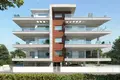 Appartement 3 chambres 79 m² Demos Agiou Athanasiou, Chypre