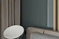 Apartamento 3 habitaciones 188 m² Cracovia, Polonia