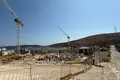 Willa 6 pokojów 561 m² Çeşme, Turcja