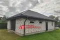 House 41 m² Aziory, Belarus