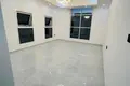 Вилла 5 спален 3 500 м² Emirates City, ОАЭ