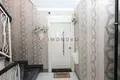 Apartamento 5 habitaciones 200 m² Muratpasa, Turquía